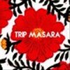 tripmasaraさんのショップ