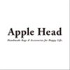 appleheadさんのショップ