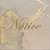 notice-nailさんのショップ