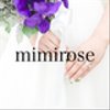 mimirose-fさんのショップ