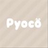 pyoco-pyocoさんのショップ