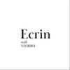 e-crin-nailさんのショップ