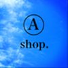 a-shop88さんのショップ