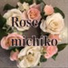 rose-michikoさんのショップ