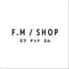 fdotm-shopさんのショップ