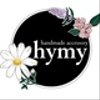 hymyさんのショップ