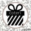 coteri-madeさんのショップ