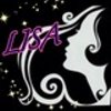 lisa7さんのショップ