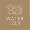 water-liliyさんのショップ