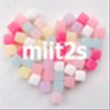 miit2sさんのショップ