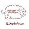 riko-and-amoさんのショップ