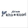 kitokicoriさんのショップ