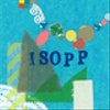 isoppiroiroさんのショップ