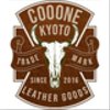 cooone-kyotoさんのショップ