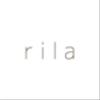 rila-meuさんのショップ