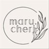 maru-macheriさんのショップ