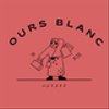 ours-blancさんのショップ