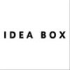 ideaboxさんのショップ