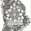 pentinityさんのショップ