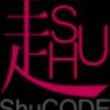 shucodeさんのショップ