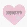 popoparkさんのショップ