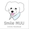 smilemuu07さんのショップ