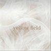 yellowfieldさんのショップ