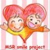 msr-smile-pさんのショップ