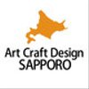 craftug01さんのショップ