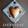 lucyclayさんのショップ