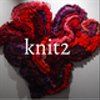 knit2さんのショップ