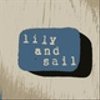 lilyandsailさんのショップ