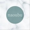 naoubuさんのショップ