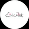link-pinkさんのショップ
