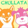 chullataさんのショップ