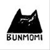 bunmomiさんのショップ