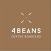 4beansさんのショップ