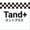 tand-plusさんのショップ