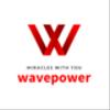 wavepowerさんのショップ