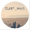 clam-mさんのショップ