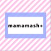 mamamashplusさんのショップ