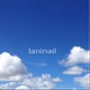 laninailさんのショップ