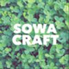 sowa-craftさんのショップ