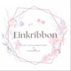 linkribbonさんのショップ