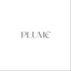 plumecandleさんのショップ