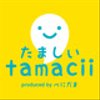 tamaciiさんのショップ