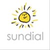 sundialさんのショップ