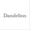 dandelion10さんのショップ
