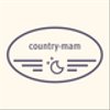 country-mamさんのショップ