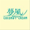 coconutcreamさんのショップ